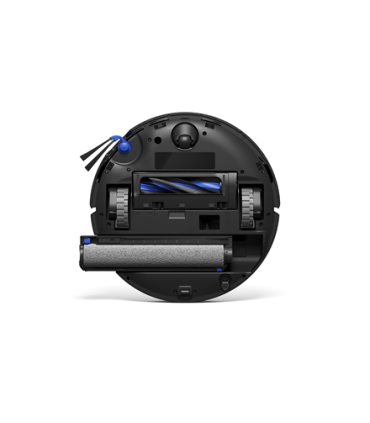Ecovacs Deebot T90S Pro Omni