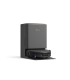 Ecovacs Deebot T90S Pro Omni