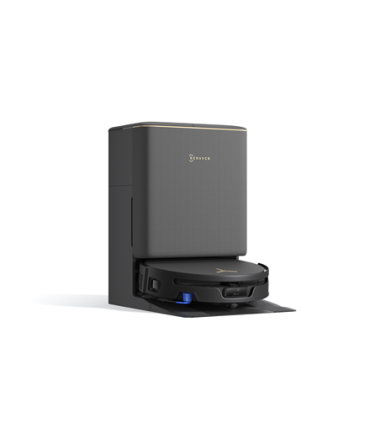Ecovacs Deebot T90S Pro Omni