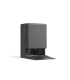 Ecovacs Deebot T90S Pro Omni