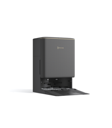 Ecovacs Deebot T90S Pro Omni