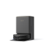 Ecovacs Deebot T90S Pro Omni