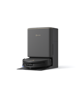 Ecovacs Deebot T90S Pro Omni