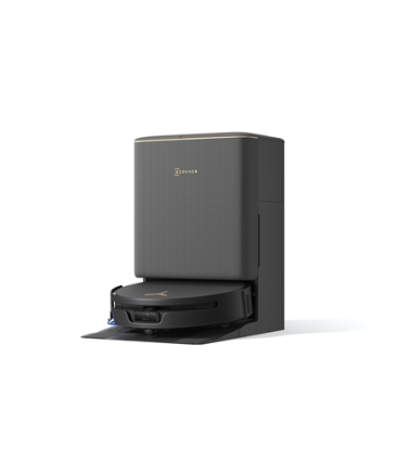 Ecovacs Deebot T90S Pro Omni