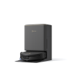Ecovacs Deebot T90S Pro Omni