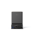 Ecovacs Deebot T90S Pro Omni