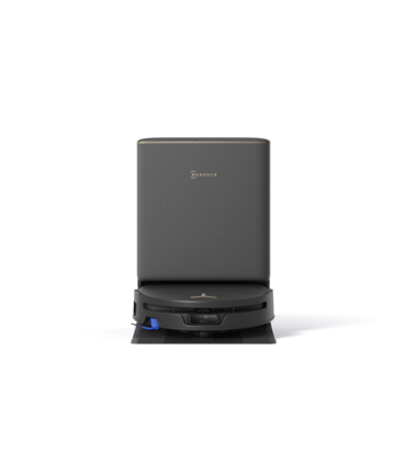 Ecovacs Deebot T90S Pro Omni