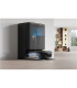 Ecovacs Deebot T90S Pro Omni