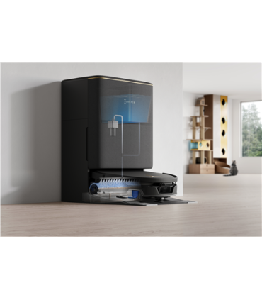 Ecovacs Deebot T90S Pro Omni