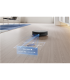 Ecovacs Deebot T90S Pro Omni