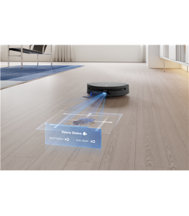 Ecovacs Deebot T90S Pro Omni