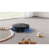 Ecovacs Deebot T90S Pro Omni