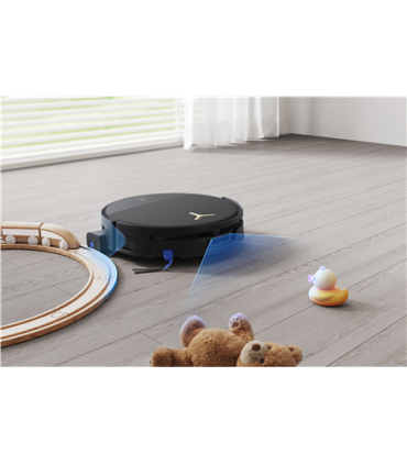 Ecovacs Deebot T90S Pro Omni