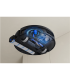 Ecovacs Deebot T90S Pro Omni