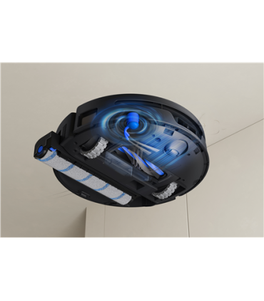 Ecovacs Deebot T90S Pro Omni