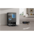Ecovacs Deebot T90S Pro Omni