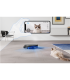 Ecovacs Deebot T90S Pro Omni