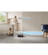Ecovacs Deebot T90S Pro Omni