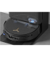 Ecovacs Deebot T90S Pro Omni