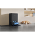 Ecovacs Deebot T90S Pro Omni