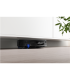 Ecovacs Deebot T90S Pro Omni
