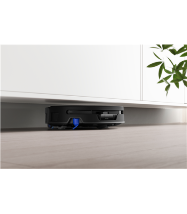 Ecovacs Deebot T90S Pro Omni