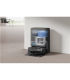 Ecovacs Deebot T90S Pro Omni
