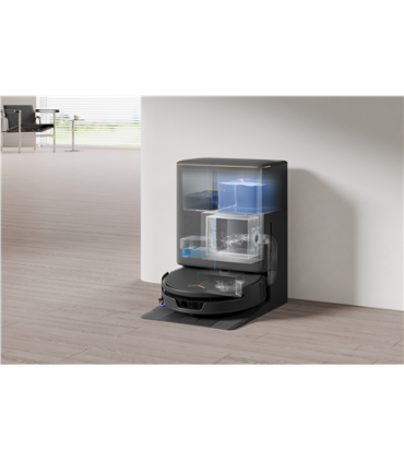 Ecovacs Deebot T90S Pro Omni