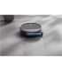 Ecovacs Deebot T90S Pro Omni