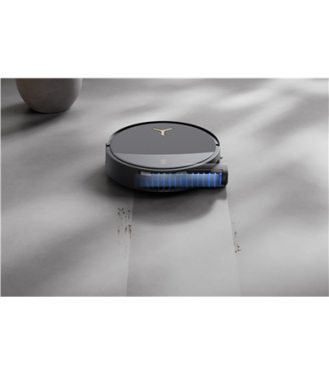 Ecovacs Deebot T90S Pro Omni