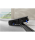 Ecovacs Deebot T90S Pro Omni