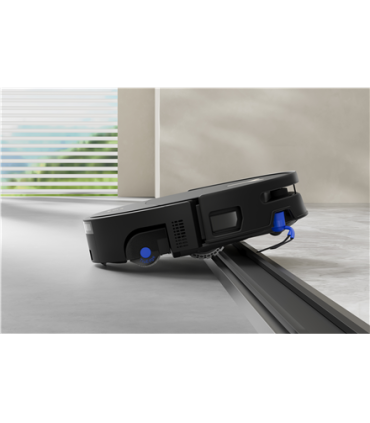 Ecovacs Deebot T90S Pro Omni