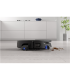 Ecovacs Deebot T90S Pro Omni
