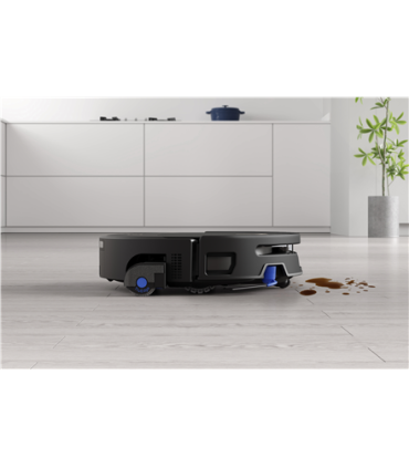Ecovacs Deebot T90S Pro Omni