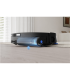 Ecovacs Deebot T90S Pro Omni