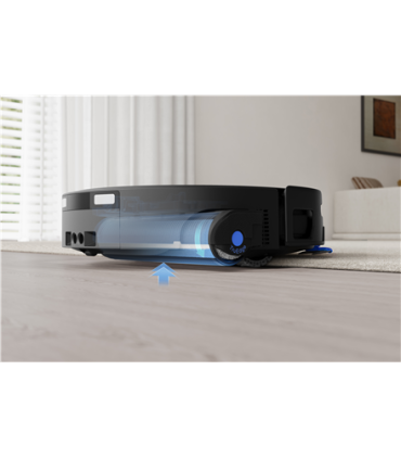 Ecovacs Deebot T90S Pro Omni