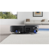 Ecovacs Deebot T90S Pro Omni