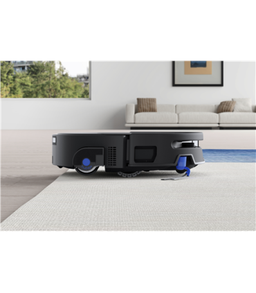 Ecovacs Deebot T90S Pro Omni