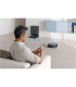 Ecovacs Deebot T90S Pro Omni