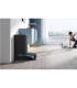 Ecovacs Deebot T90S Pro Omni