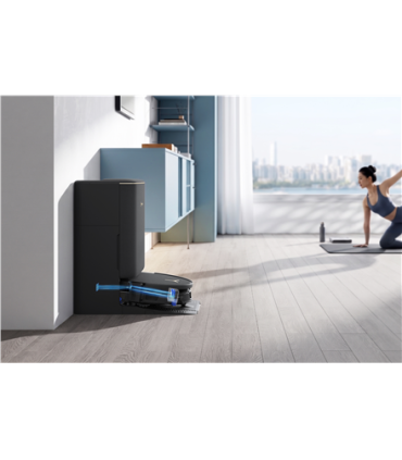 Ecovacs Deebot T90S Pro Omni