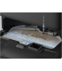 Ecovacs Deebot T90S Pro Omni