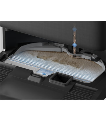 Ecovacs Deebot T90S Pro Omni
