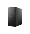 Dell Pro Essential QVT1260 Desktop Tower Ultra 5, 16GB, 512GB SSD
