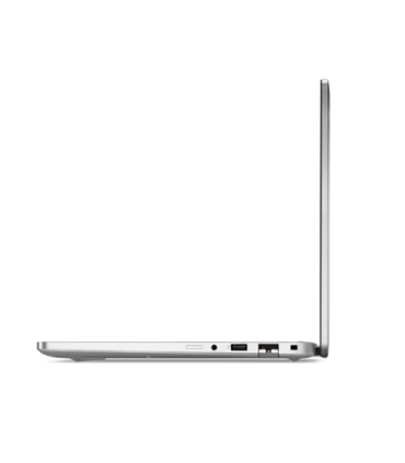 Dell Pro 14 Plus PB14250 14" Ultra 5, 16GB, 512GB SSD