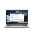 Dell Pro 14 Plus PB14255 14" Ryzen AI 9, 32GB, 512GB SSD
