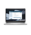 Dell Pro 14 Plus PB14255 14" Ryzen AI 9, 32GB, 512GB SSD
