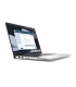 Dell Pro 14 Plus PB14255 14" Ryzen AI 9, 32GB, 512GB SSD