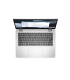Dell Pro 14 Plus PB14255 14" Ryzen AI 9, 32GB, 512GB SSD