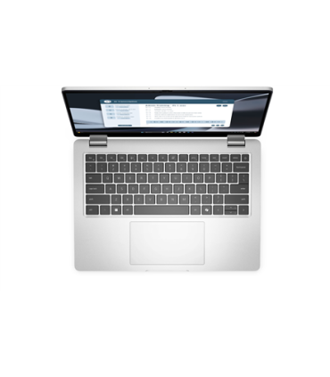 Dell Pro 14 Plus PB14255 14" Ryzen AI 9, 32GB, 512GB SSD